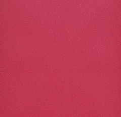 Линолеум Forbo Eternal Colour 40152 magenta фото 1 | FLOORDEALER